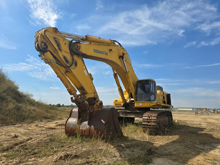 komatsu-pc750-se-image-43