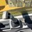 2018-caterpillar-tl1055d-image-29