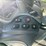 2022-deutz-fahr-6140-image-60