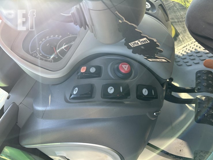2022-deutz-fahr-6140-image-60
