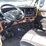 2019-freightliner-cascadia-126-image-10