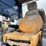 deere-75g-image-28