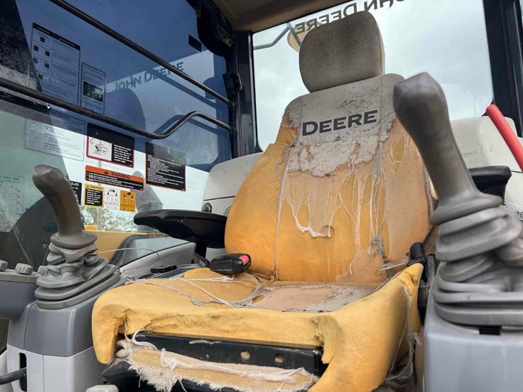 deere-75g-image-28