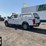 2020-ford-f350-image-3