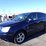 2008-saturn-vue-image-1