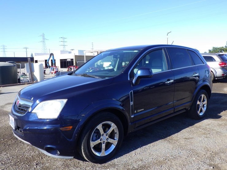 2008-saturn-vue-image-1