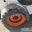 bobcat-s64-image-11