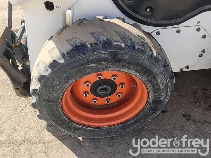 bobcat-s64-image-11
