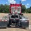 2013-volvo-vnl64t630-image-7