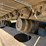 2004-volvo-ec210c-lc-image-30