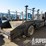 1997-freightliner-fl70-image-3