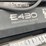 #140-•-wood-mizer-eg-430-edger-image-33