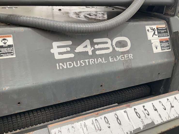 #140-•-wood-mizer-eg-430-edger-image-33