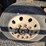 1999-caterpillar-c12-image-99
