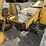pettibone-6036-image-15