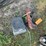 #5082-•-intake-manifold-for-farmall-660-image-1