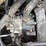 deere-325g-image-46