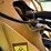 volvo-l70g-image-19