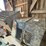 #1934-•-stone-mortar-mixer-image-8