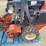 2006-ditch-witch-1330-image-9