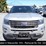 2018-ford-explorer-image-15