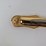 #30-•-#4346-•-usmc-officer-sword-lightly-used-image-10