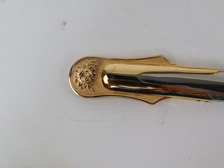 #30-•-#4346-•-usmc-officer-sword-lightly-used-image-10