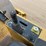 caterpillar-cs-563-image-25