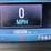 2019-buick-encore-image-29