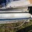 #5074-•-(4)-fluorescent-light-fixtures-image-10