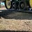 2016-john-deere-9620rx-image-50