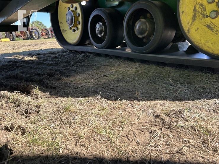 2016-john-deere-9620rx-image-50
