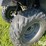 2001-arctic-cat-375-image-20