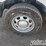 2020-ford-f150-image-12