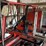 #124-•-2009-complete-meadows-#3-mill-&-log-deck-image-8