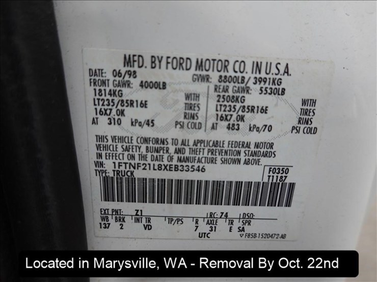1999-ford-f250-image-10