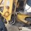 2008-caterpillar-908h-image-18