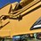 caterpillar-315bl-image-57