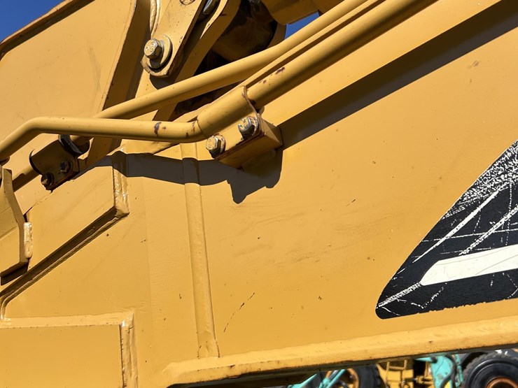 caterpillar-315bl-image-57