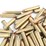 #47-•-#4067-•-(approx-90+rds)-loose-30-carbine-fmj-ammunition-image-4