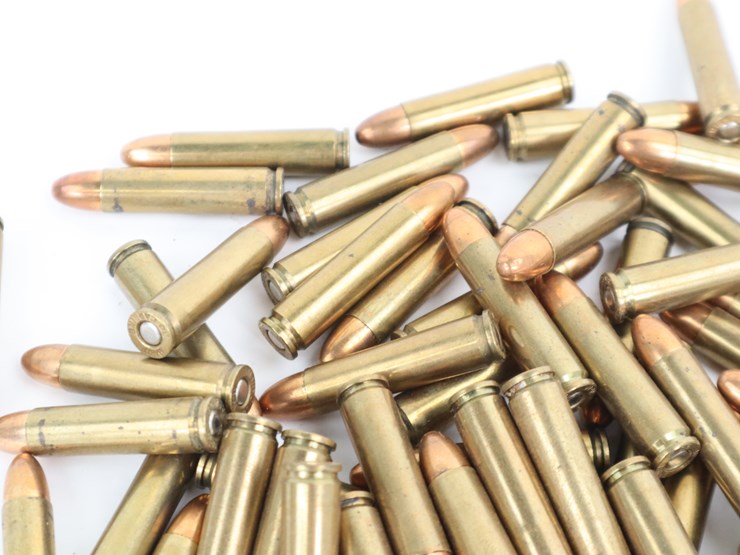 #47-•-#4067-•-(approx-90+rds)-loose-30-carbine-fmj-ammunition-image-4