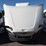 2018-freightliner-cascadia-126-image-13