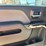 2016-chevrolet-2500-image-23
