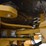 2014-caterpillar-982m-image-64