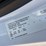 2023-chevrolet-silverado-6500hd-image-47