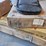 #508-•-pallet-of-assorted-home-goods-image-3