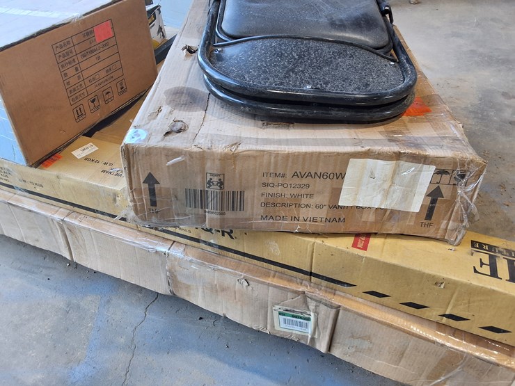 #508-•-pallet-of-assorted-home-goods-image-3