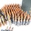 #88-•-#4073-•-(approx-200rds)-linked-.308-7.62\ufffd51-ammunition-belts-with-tracer-rounds-and-ammo-can-image-5