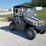 massimo-motor-msu500-image-13