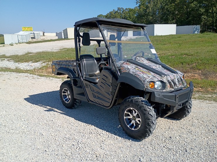 massimo-motor-msu500-image-13